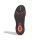 adidas Dropset 4 Trainingsschuhe Herren - core black/iron met./shock pink