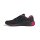adidas Dropset 4 Trainingsschuhe Herren - core black/iron met./shock pink