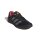 adidas Dropset 4 Trainingsschuhe Herren - core black/iron met./shock pink