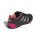 adidas Dropset 4 Trainingsschuhe Herren - core black/iron met./shock pink