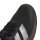 adidas Dropset 4 Trainingsschuhe Herren - core black/iron met./shock pink
