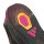 adidas Dropset 4 Trainingsschuhe Herren - core black/iron met./shock pink