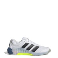 adidas Dropset 4 Trainingsschuhe Herren - white/core...