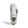 adidas Dropset 4 Trainingsschuhe Herren - white/core black/dusky petrol