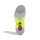 adidas Dropset 4 Trainingsschuhe Herren - white/core black/dusky petrol