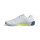 adidas Dropset 4 Trainingsschuhe Herren - white/core black/dusky petrol