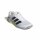 adidas Dropset 4 Trainingsschuhe Herren - white/core black/dusky petrol