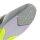 adidas Dropset 4 Trainingsschuhe Herren - white/core black/dusky petrol