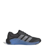 adidas Dropset 4 Trainingsschuhe Herren - carbon/grey/ray...