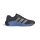 adidas Dropset 4 Trainingsschuhe Herren - carbon/grey/ray blue