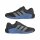 adidas Dropset 4 Trainingsschuhe Herren - carbon/grey/ray blue