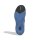 adidas Dropset 4 Trainingsschuhe Herren - carbon/grey/ray blue