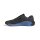 adidas Dropset 4 Trainingsschuhe Herren - carbon/grey/ray blue