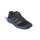 adidas Dropset 4 Trainingsschuhe Herren - carbon/grey/ray blue