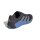 adidas Dropset 4 Trainingsschuhe Herren - carbon/grey/ray blue