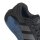 adidas Dropset 4 Trainingsschuhe Herren - carbon/grey/ray blue