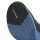 adidas Dropset 4 Trainingsschuhe Herren - carbon/grey/ray blue