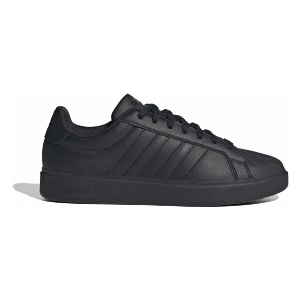 adidas Streettalk Sneaker Herren - core black/core...