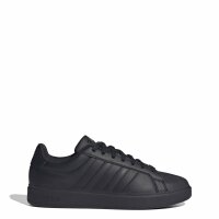 adidas Streettalk Herren - core black/core black/core black