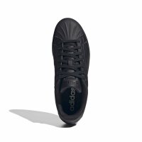 adidas Streettalk Herren - core black/core black/core black