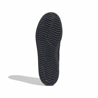 adidas Streettalk Herren - core black/core black/core black