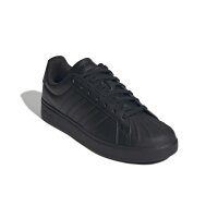 adidas Streettalk Herren - core black/core black/core black