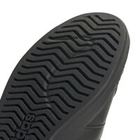 adidas Streettalk Herren - core black/core black/core black
