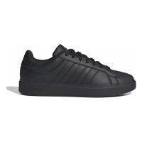 adidas Streettalk Sneaker Herren - core black/core black/core black