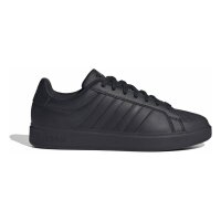 adidas Streettalk Sneaker Herren - core black/core black/core black