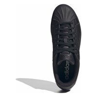 adidas Streettalk Sneaker Herren - core black/core black/core black