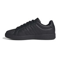adidas Streettalk Sneaker Herren - core black/core black/core black