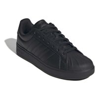 adidas Streettalk Sneaker Herren - core black/core black/core black