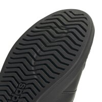 adidas Streettalk Sneaker Herren - core black/core black/core black
