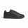 adidas Streettalk Herren - core black/core black/core black