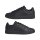 adidas Streettalk Herren - core black/core black/core black
