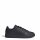 adidas Streettalk Herren - core black/core black/core black
