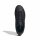 adidas Streettalk Herren - core black/core black/core black