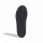 adidas Streettalk Herren - core black/core black/core black