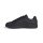 adidas Streettalk Herren - core black/core black/core black