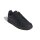 adidas Streettalk Herren - core black/core black/core black