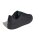 adidas Streettalk Herren - core black/core black/core black