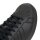 adidas Streettalk Herren - core black/core black/core black