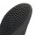 adidas Streettalk Herren - core black/core black/core black
