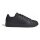 adidas Streettalk Sneaker Herren - core black/core black/core black