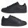 adidas Streettalk Sneaker Herren - core black/core black/core black