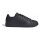 adidas Streettalk Sneaker Herren - core black/core black/core black