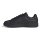 adidas Streettalk Sneaker Herren - core black/core black/core black