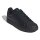 adidas Streettalk Sneaker Herren - core black/core black/core black