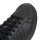 adidas Streettalk Sneaker Herren - core black/core black/core black
