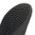 adidas Streettalk Sneaker Herren - core black/core black/core black